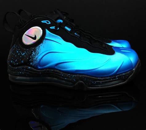 fake nike total air foamposite max|nike foamposite cost.